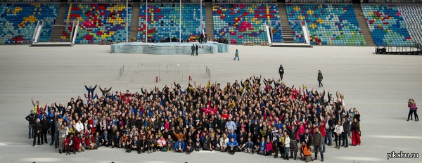 �������, ������� ������� ��������� �������� � �������� ����������� ��� � ����!