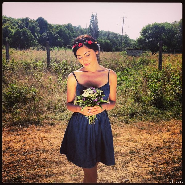 Дарья Змеева на Всеукраинском Фестивале видеоклипов «КиноВин», новая работа певицы и композитора «Парниша».