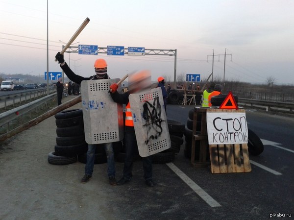 ����� ���������� � �����, ��������. ��� ����� ��� �������� ������� ������� ;)