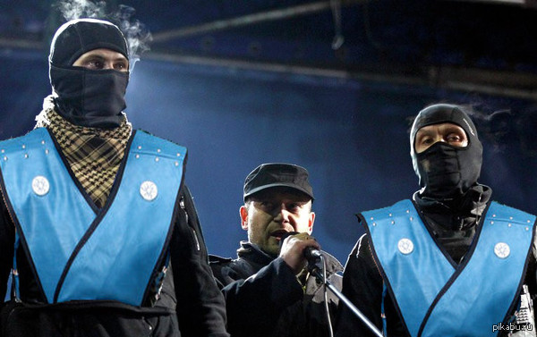 ����������� ������������� "������� �������"