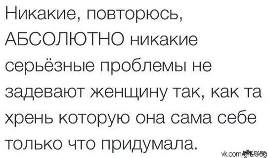   ) 