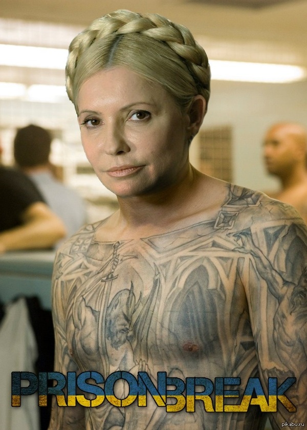 ���� �������