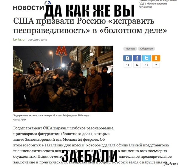 �� ����� ����