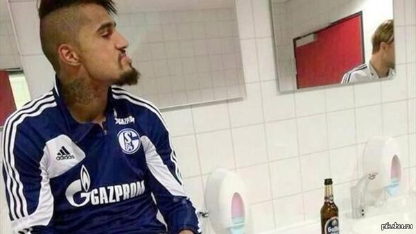 ��� �����-����� ������� ����� ������-����