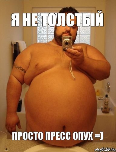 ������ ����� ����)