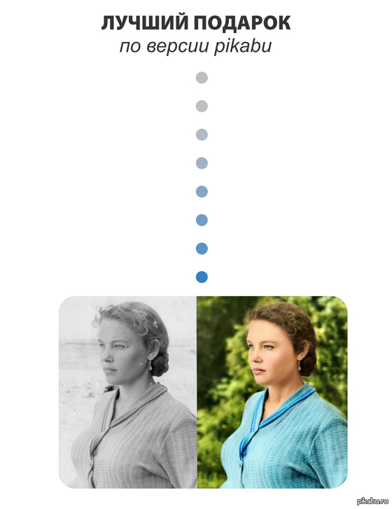 �� ������ Pikabu