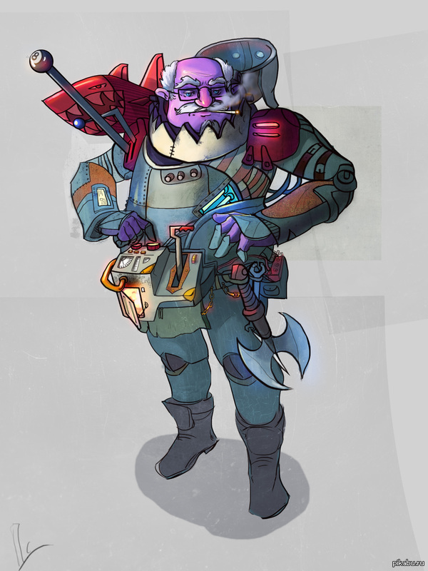 ��������