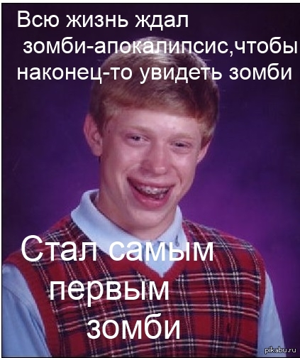 ������-���������