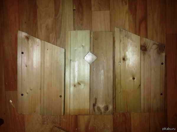 ���� ������ ����������