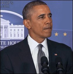 &quot;   &quot; 