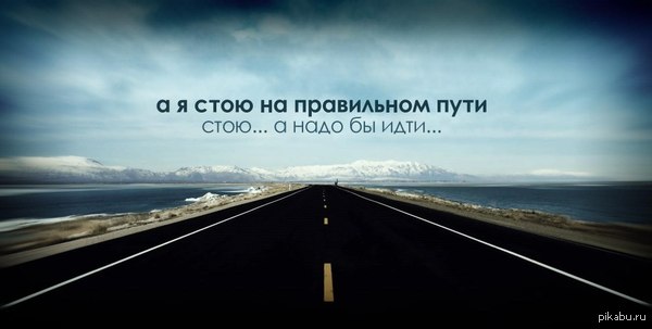 � ���� �� ���������