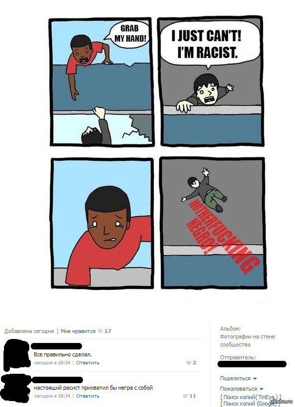 � ���������