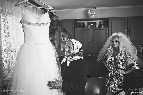 ������� �_�