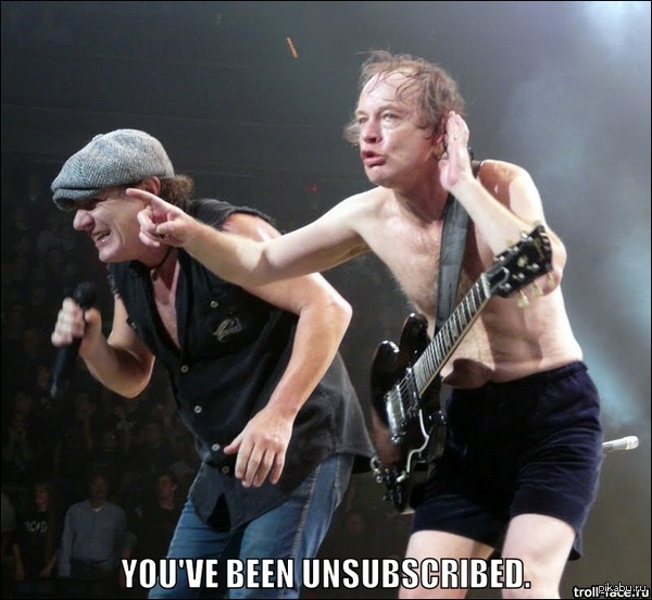 ��������� �� �������� � ����� disqus.com. ���� �������.