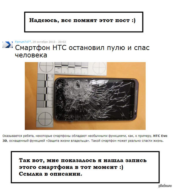 �����������.