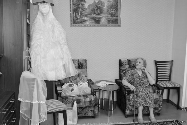 ������� �������.