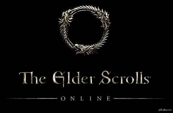 TES Online: Beta Event and Official Key Giveaway! - Teso, The elder scrolls, Online, Beta, Keys, Distribution, Keys, The Elder Scrolls III: Morrowind