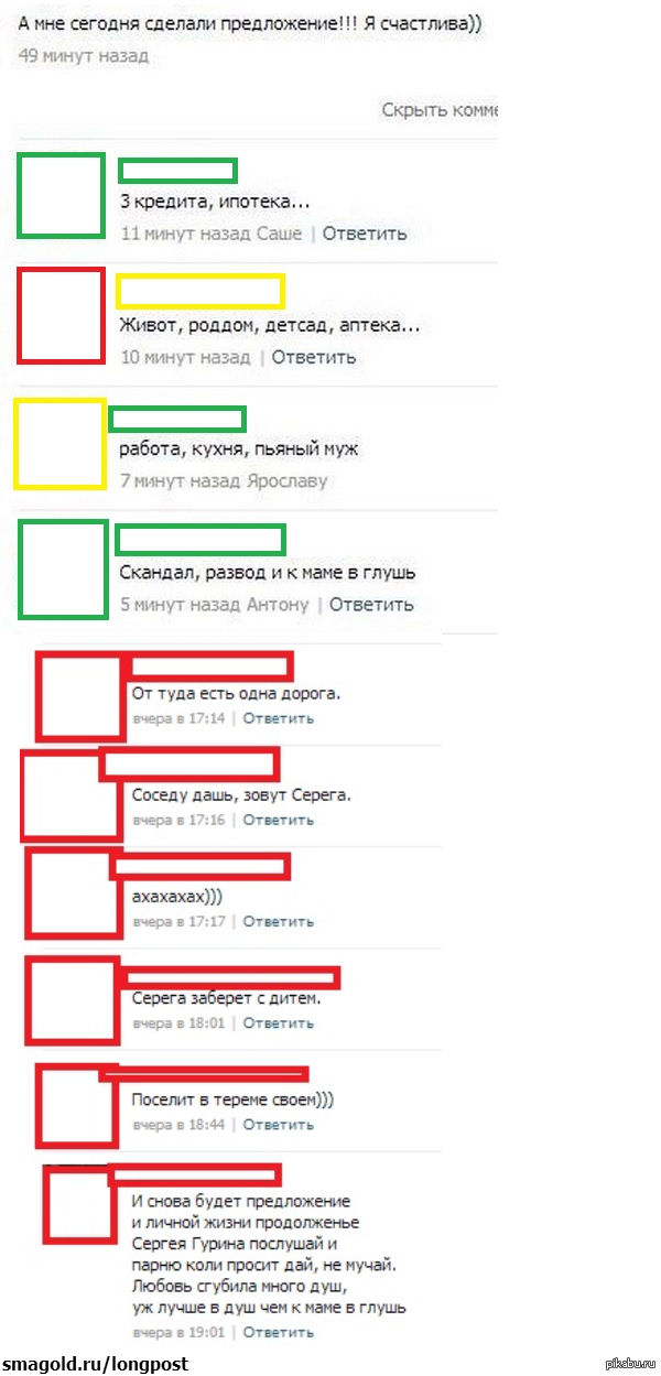 ��������� ���������� ��������� �����