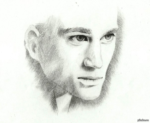 ��� ���������� ��� �������