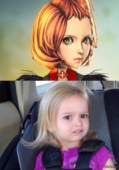 Азиаты явно в теме