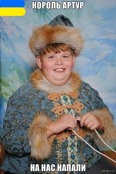 ������ �����, �� ��� ������!