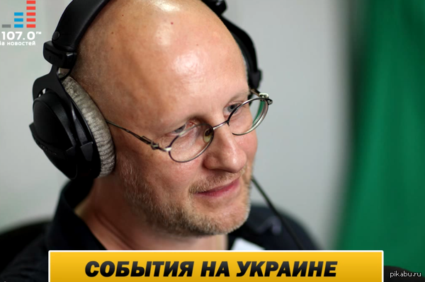 ��������� ������ �������� �� ������� �� ������� ������ ��������!