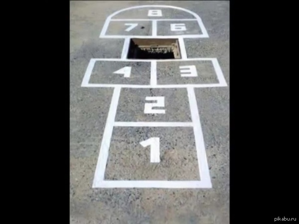 Россия хули