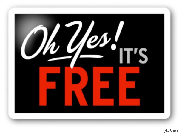 : Free-to-play        playground     ,   ,   .