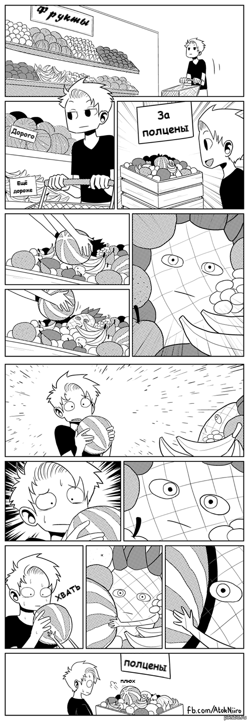 ����������