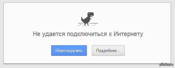 � �������� �����.
