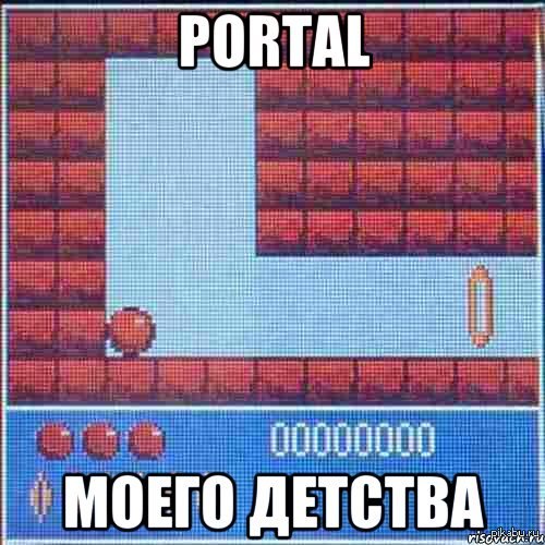 � �� �������? 787898