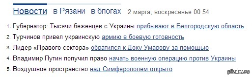 ������ ��� ���