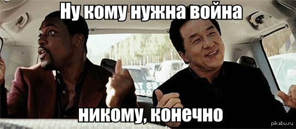 �� ����
