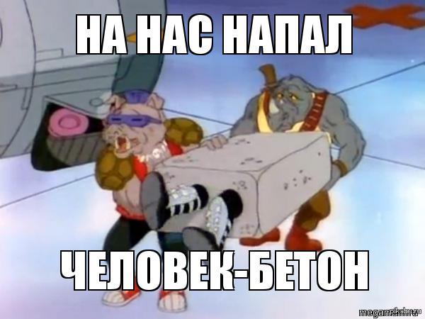 �������-�����