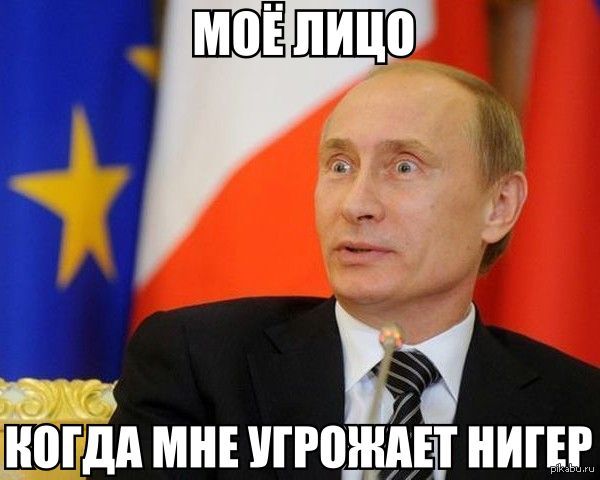 ������ ������. ����� 1.