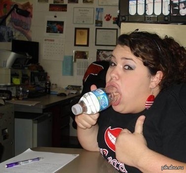Sexy Fail Pictures