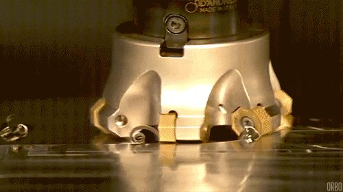      \"OctoPlus\" 