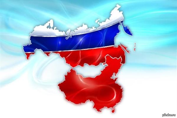 ����� ������� ������������ � ���� ����� ������