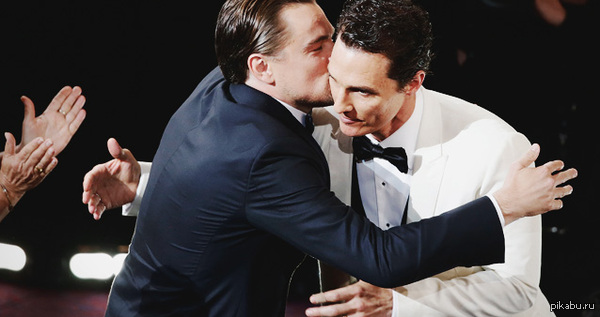 � �������, � ����, ����� ������ � �����. ��� ��� <3.