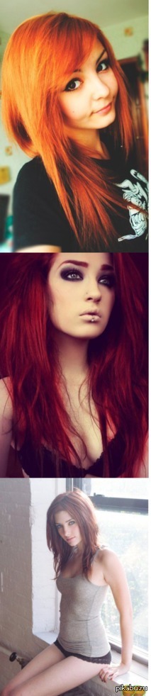 ���������� ���  @newlife=)