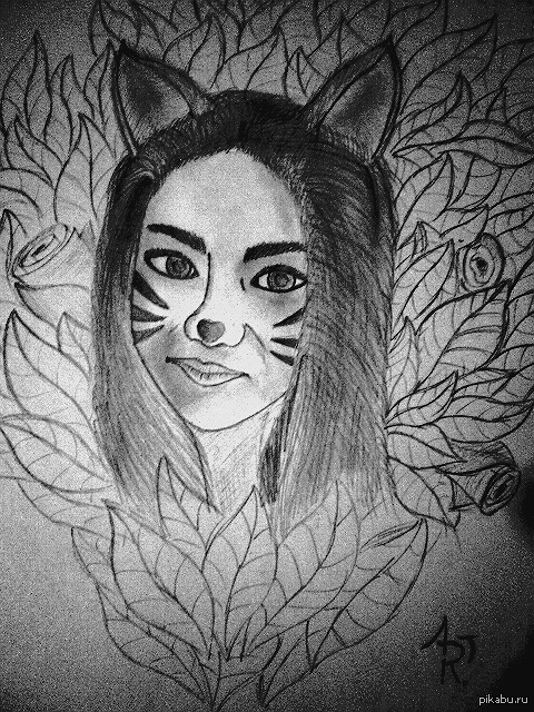 � �����, ���� ���� �������, ������ ���� ������.