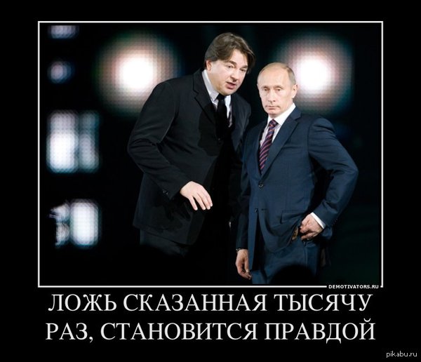 ����������, ������������ ����������� ��� ����������