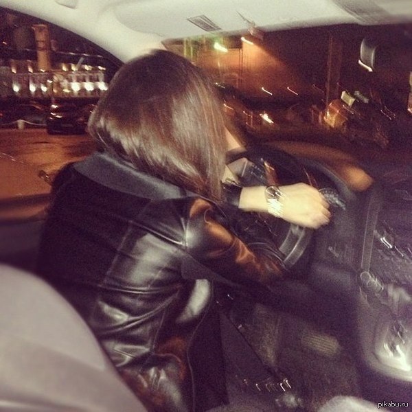 ��! �� ����������� ���� �� �����)