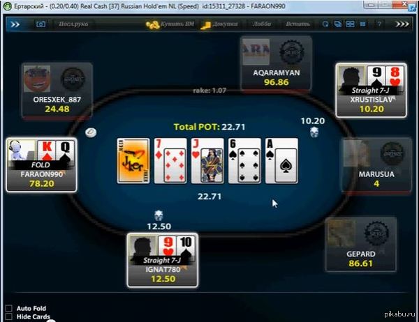 ������� ������ - ������ ��� ������ ������� �������� � ����� �������������� ������ - ��������.