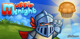 Game for iPhone