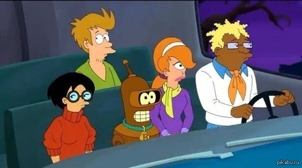 ������� ������ ������ ���