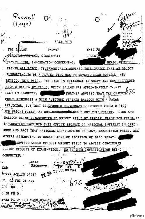 ��������� � �������� ��� ��� ��������� ������������ � ���