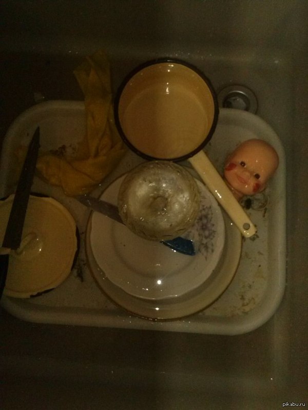 ����� ��� �� ��� � ������ ������...