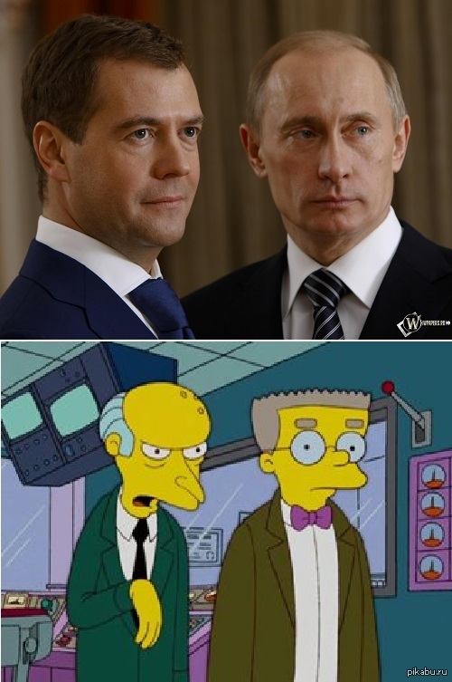 Может я слоупок...