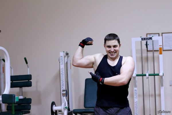 Скоро лето!